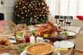 Christmas meal 2023: all our recipe ideas for your holiday menu